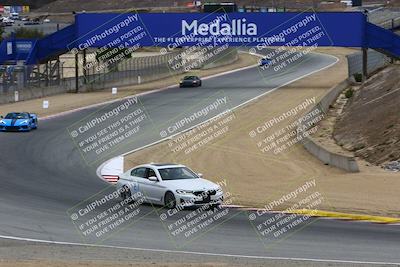 media/Oct-01-2022-Speed SF (Sat) [[ae32c63a98]]/Blue Group/Session 2 (Turn 5)/